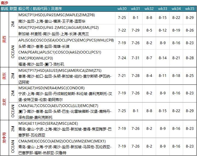 澳门彩资料官方网站www