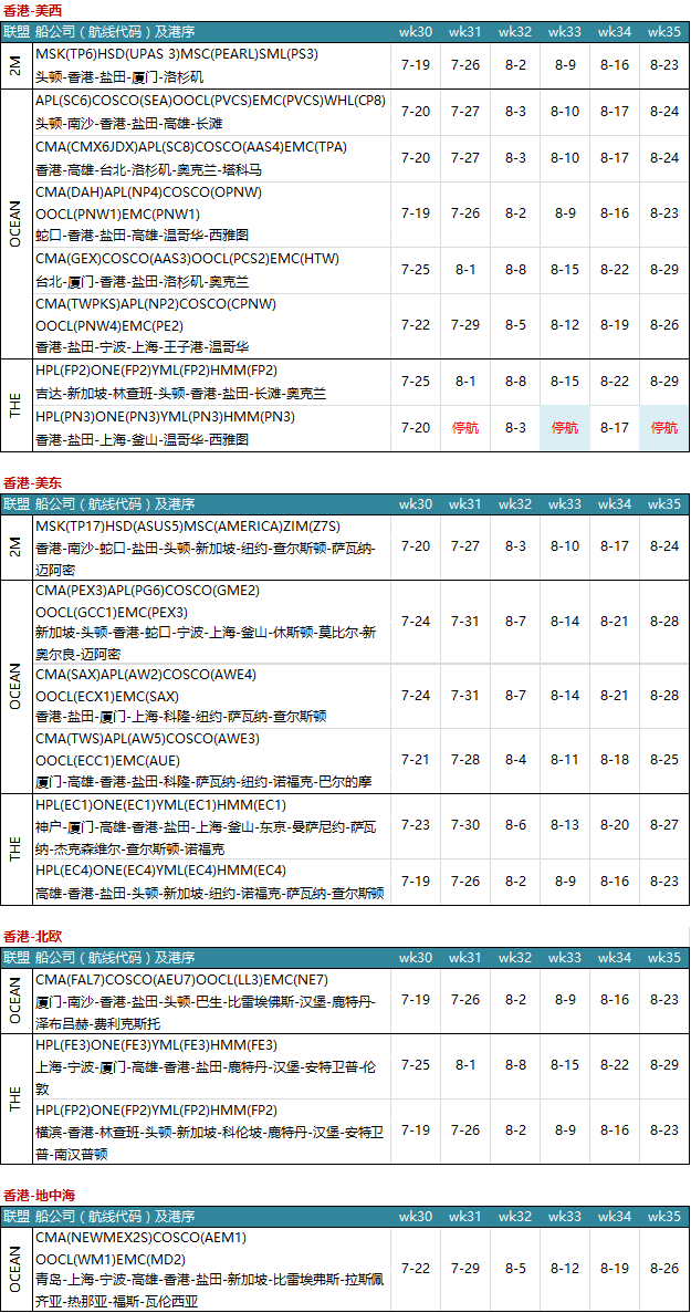 澳门彩资料官方网站www