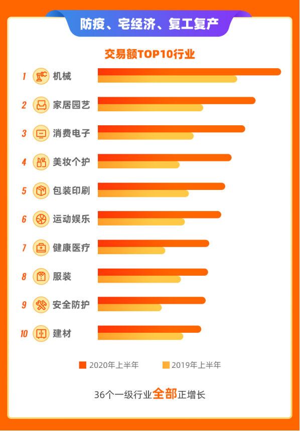 澳门彩资料官方网站www