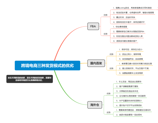 澳门彩资料官方网站www