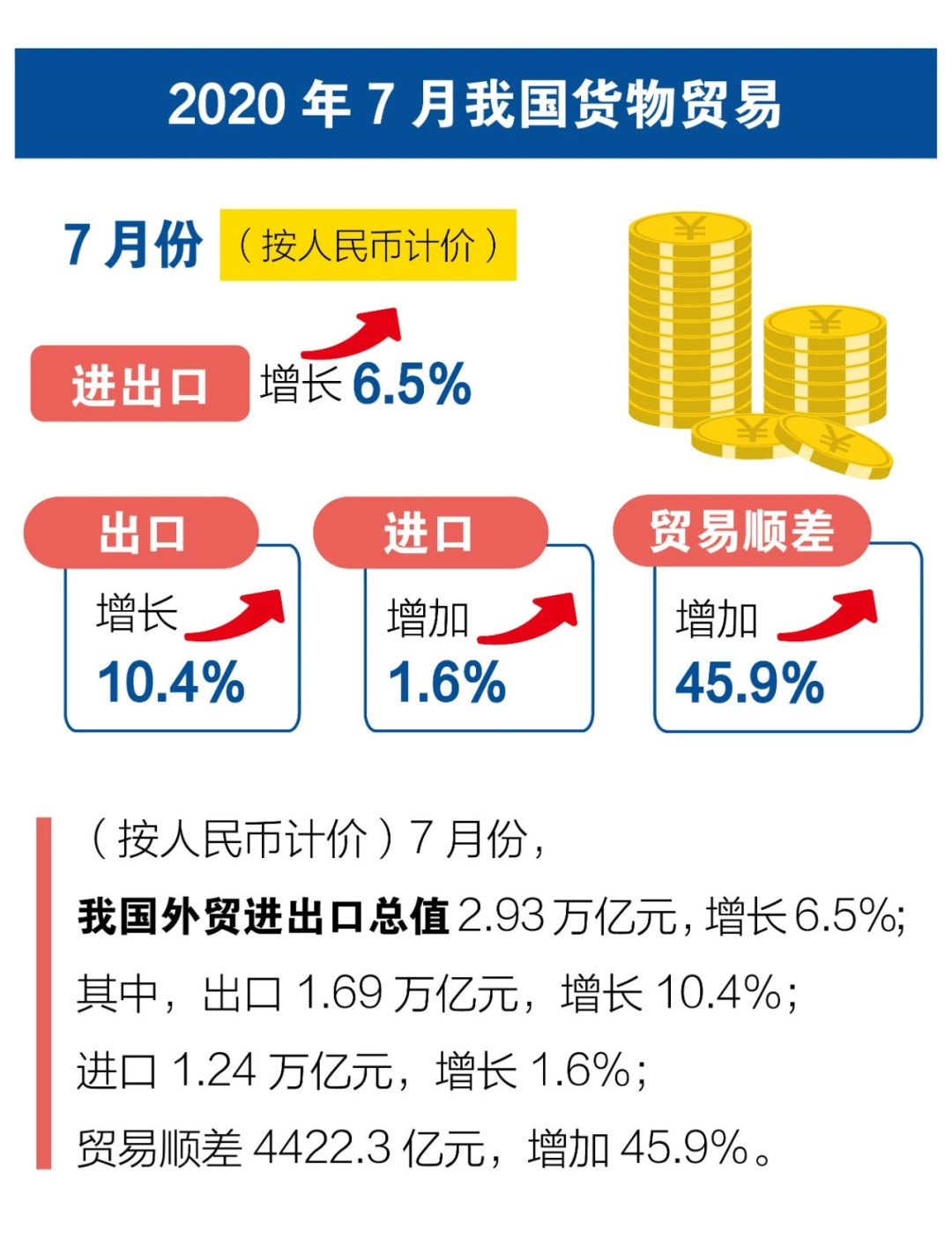 澳门彩资料官方网站www