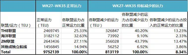 澳门彩资料官方网站www