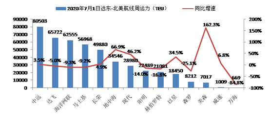 澳门彩资料官方网站www