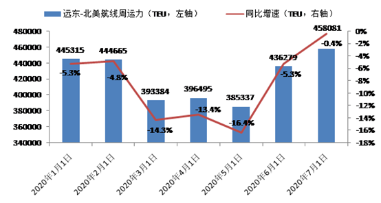 澳门彩资料官方网站www