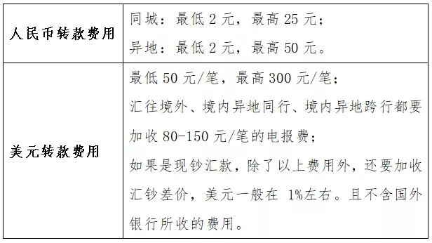 澳门彩资料官方网站www