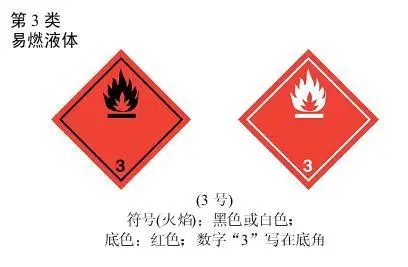 澳门彩资料官方网站www