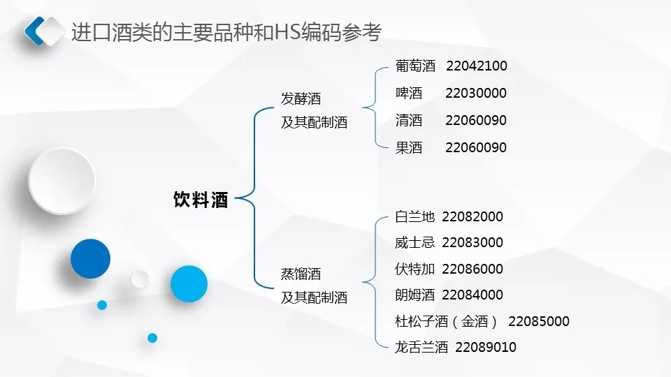 澳门彩资料官方网站www