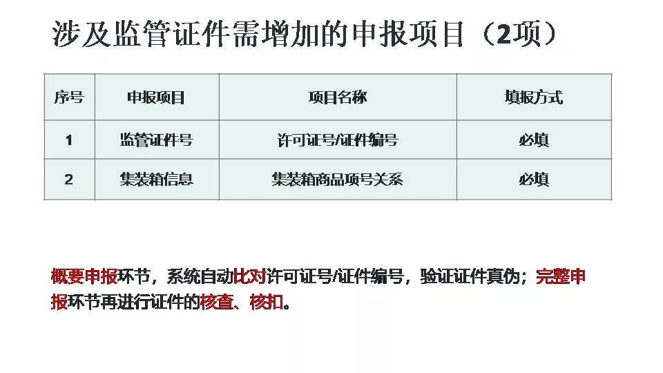 澳门彩资料官方网站www