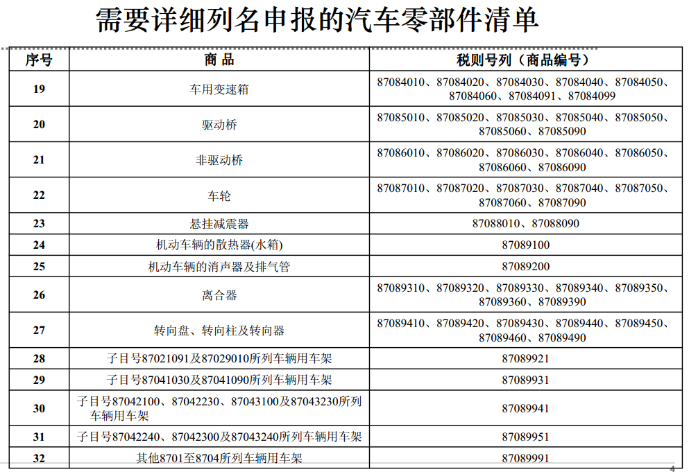 澳门彩资料官方网站www