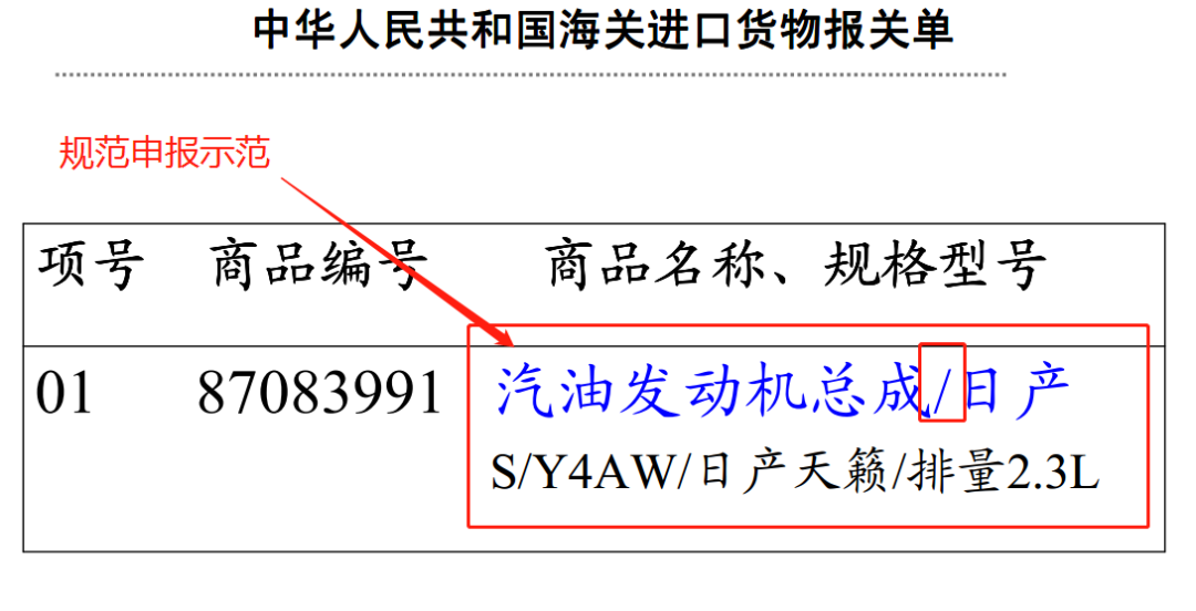 澳门彩资料官方网站www