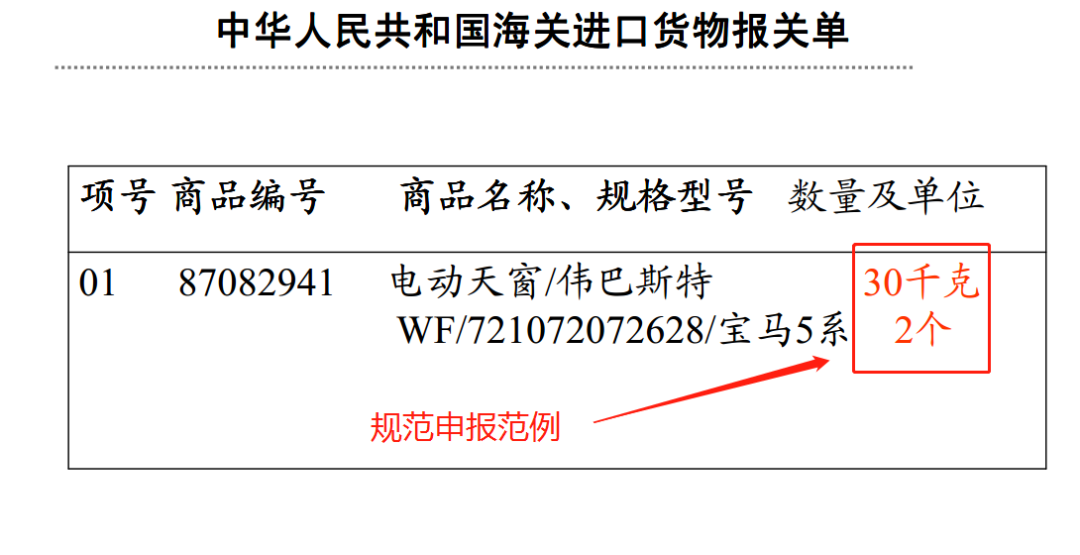 澳门彩资料官方网站www