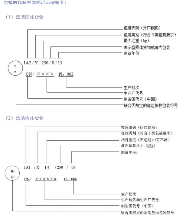 澳门彩资料官方网站www