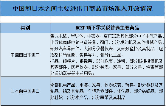 澳门彩资料官方网站www