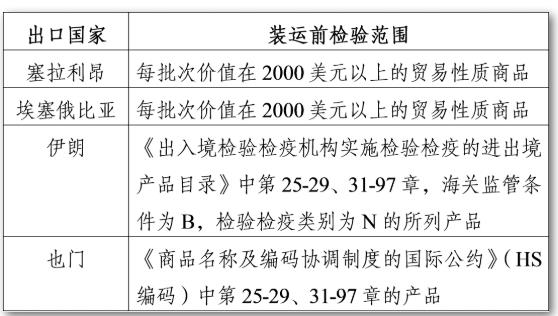 澳门彩资料官方网站www