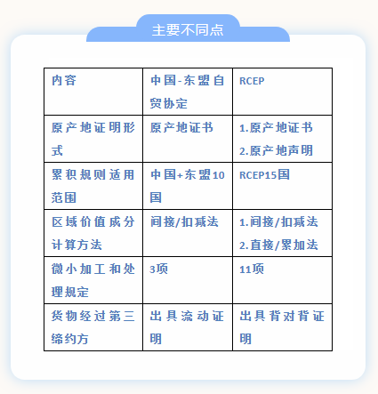 澳门彩资料官方网站www