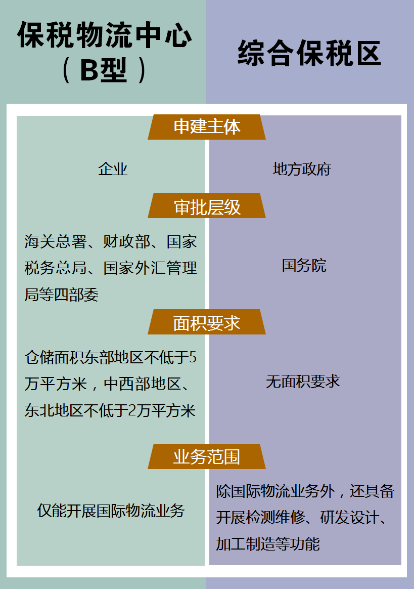 澳门彩资料官方网站www