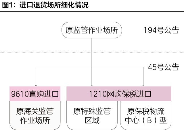 澳门彩资料官方网站www