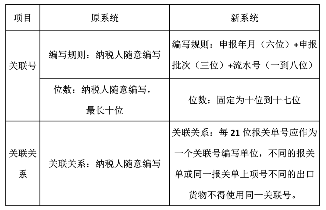 澳门彩资料官方网站www