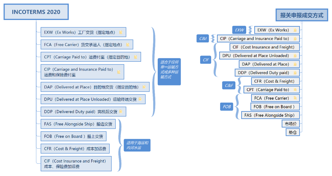 澳门彩资料官方网站www