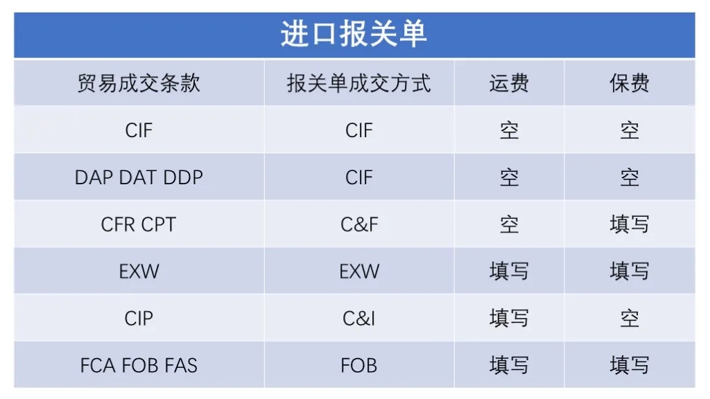 澳门彩资料官方网站www