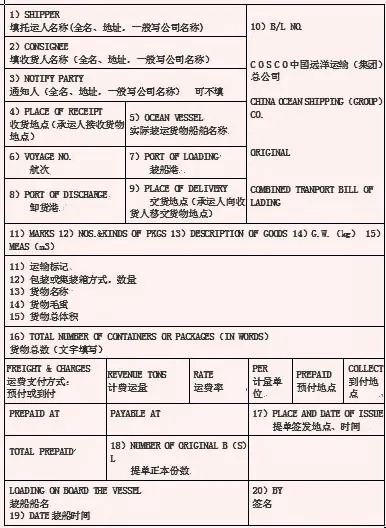 澳门彩资料官方网站www