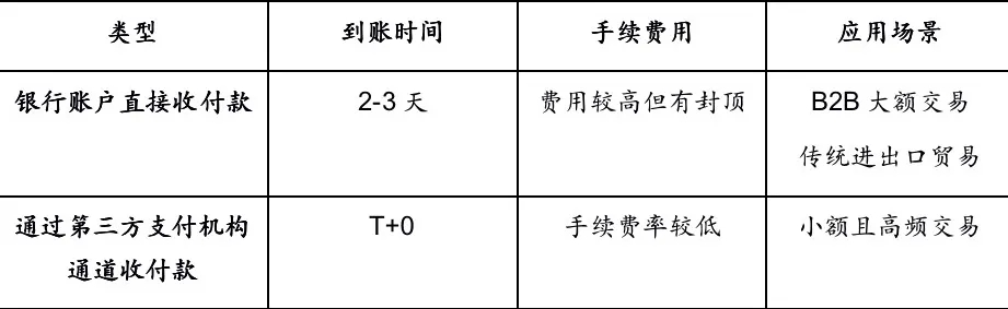 澳门彩资料官方网站www