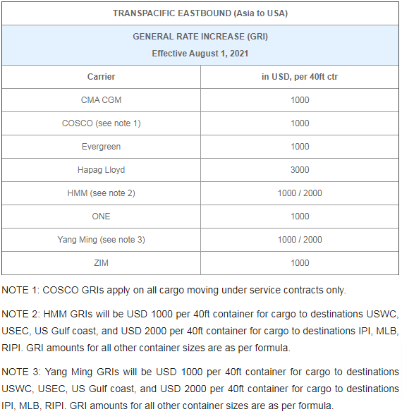 澳门彩资料官方网站www