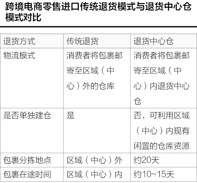 澳门彩资料官方网站www