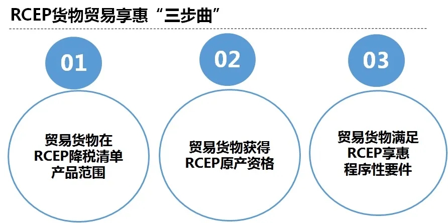 澳门彩资料官方网站www