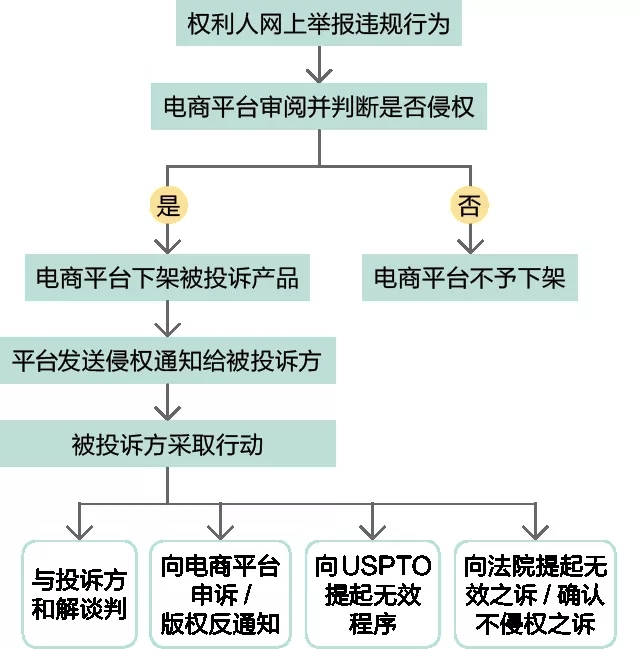 澳门彩资料官方网站www