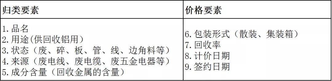 澳门彩资料官方网站www