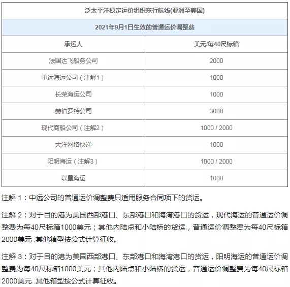 澳门彩资料官方网站www