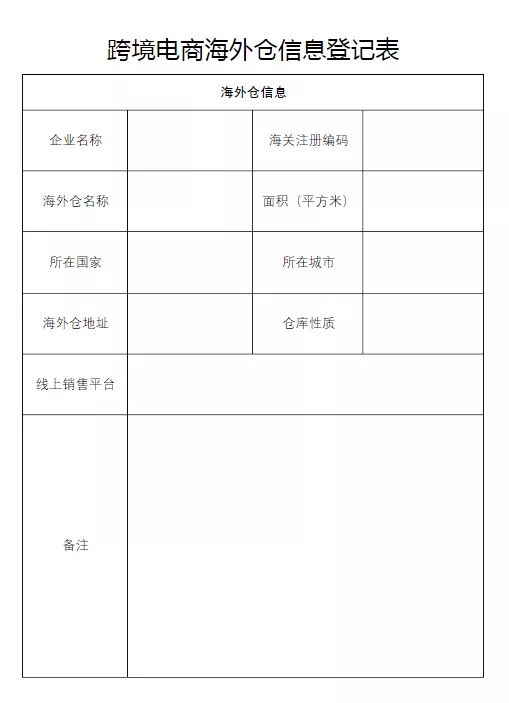 澳门彩资料官方网站www