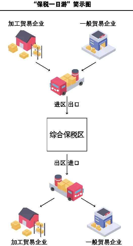 澳门彩资料官方网站www