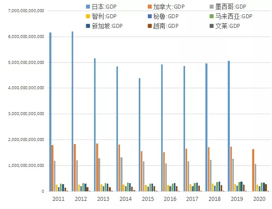 澳门彩资料官方网站www