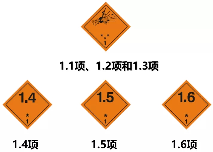 澳门彩资料官方网站www