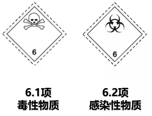 澳门彩资料官方网站www