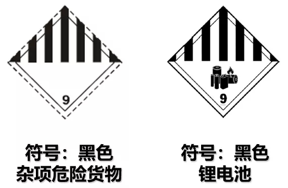 澳门彩资料官方网站www