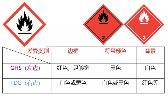 澳门彩资料官方网站www