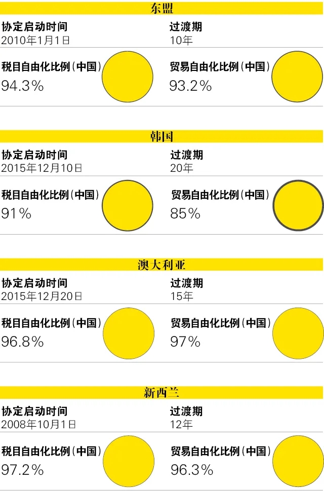 澳门彩资料官方网站www