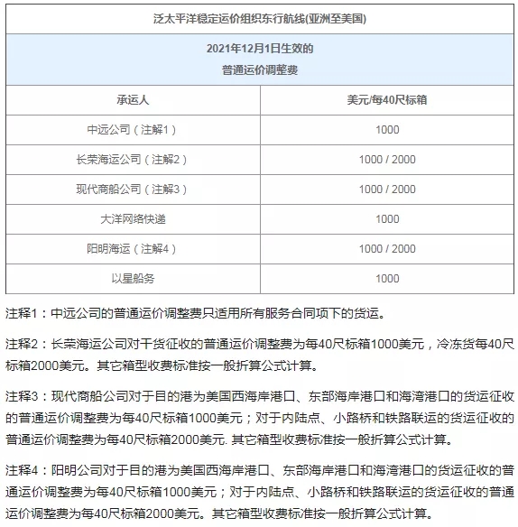 澳门彩资料官方网站www