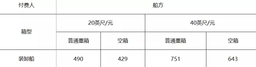 澳门彩资料官方网站www