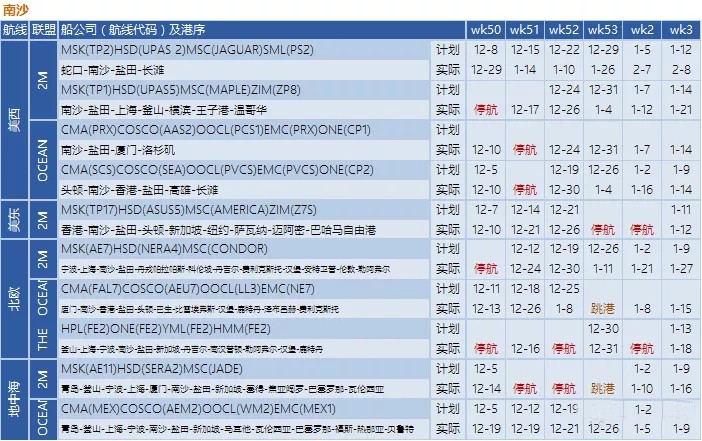 澳门彩资料官方网站www