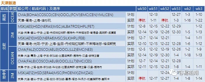 澳门彩资料官方网站www