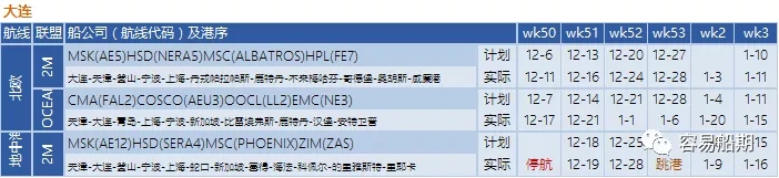 澳门彩资料官方网站www