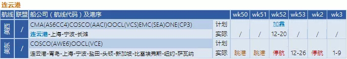 澳门彩资料官方网站www