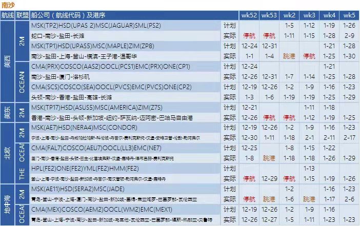 澳门彩资料官方网站www