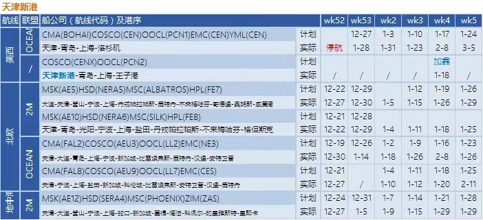 澳门彩资料官方网站www