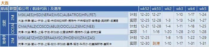 澳门彩资料官方网站www