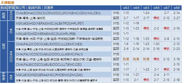 澳门彩资料官方网站www